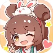 天天卖萌手机版