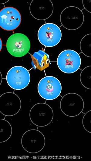 低模之战虫族最新版