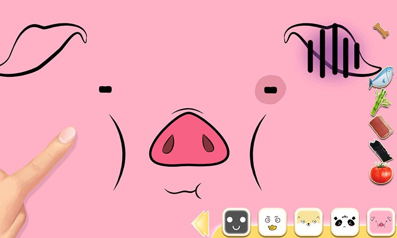 高音模拟器免费版