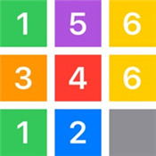 消除数字最新版