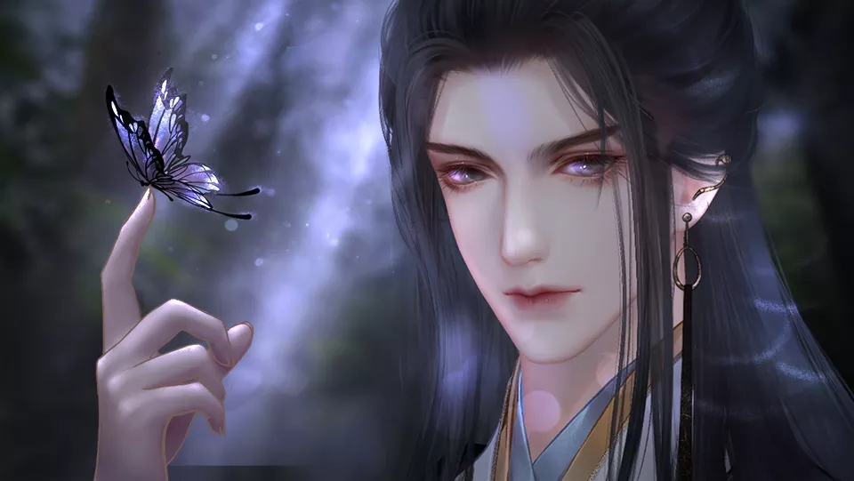 海王修仙手册手机版