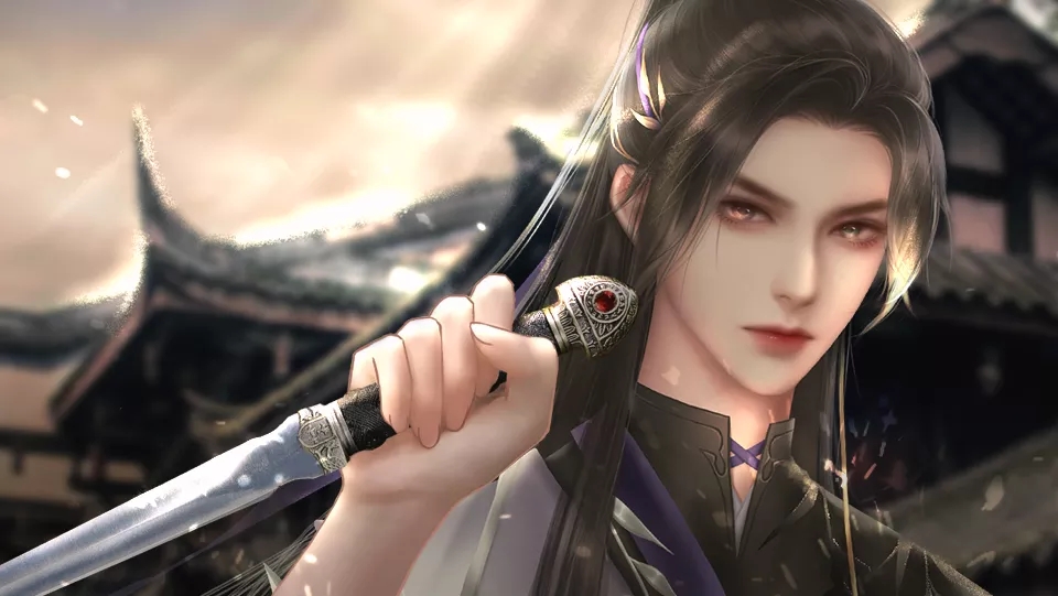 海王修仙手册免费版