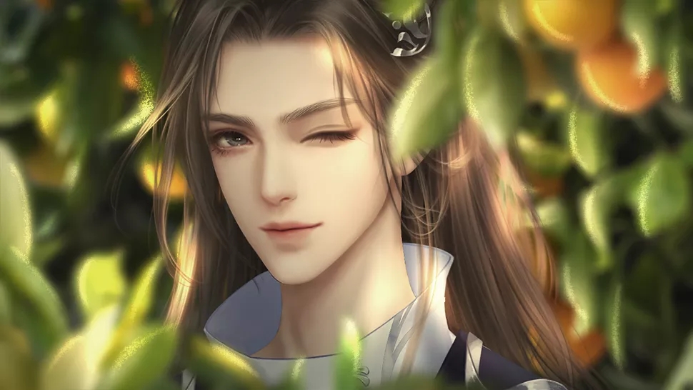 海王修仙手册官网版