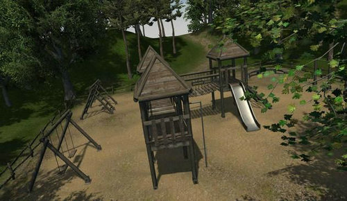 穿越机模拟器最新版