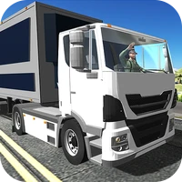 越野工程车驾驶免费版