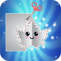 剪纸大师手机版