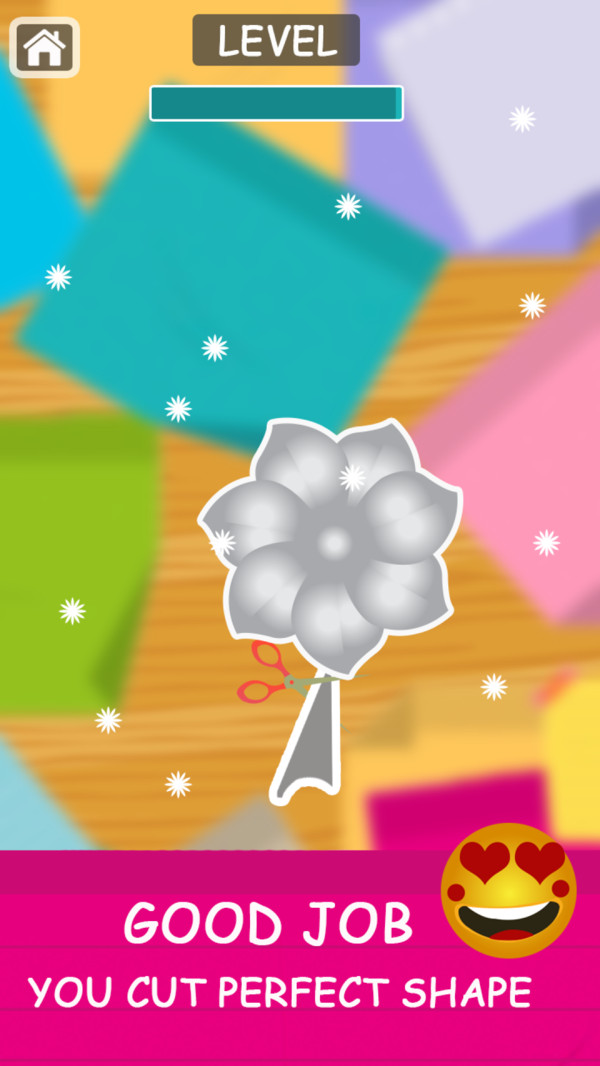 剪纸大师手机版