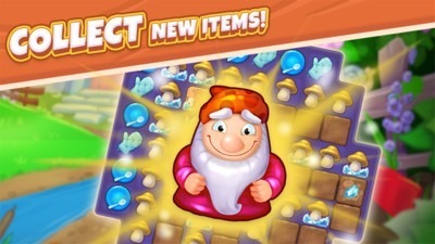 旅行消消乐免费版