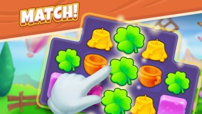 旅行消消乐官网版