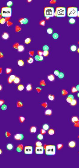 超轻粘土解压模拟器免费版