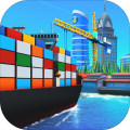 航运大亨手机版