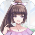 理想女友官网版