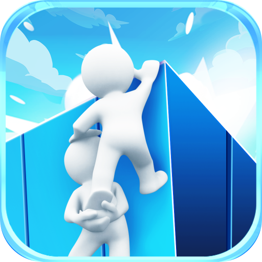 抖音联盟保卫战官网版