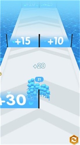 抖音联盟保卫战官网版