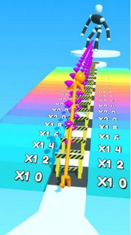 抖音长高变变变安卓版