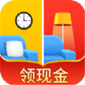 找茬我最强最棒免费版