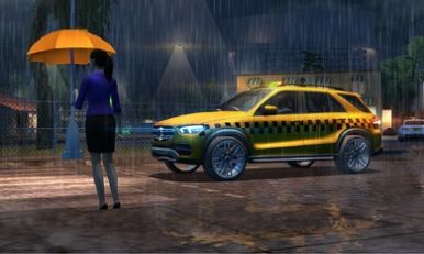 出租公司官网版