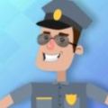 警察局建设者安卓版