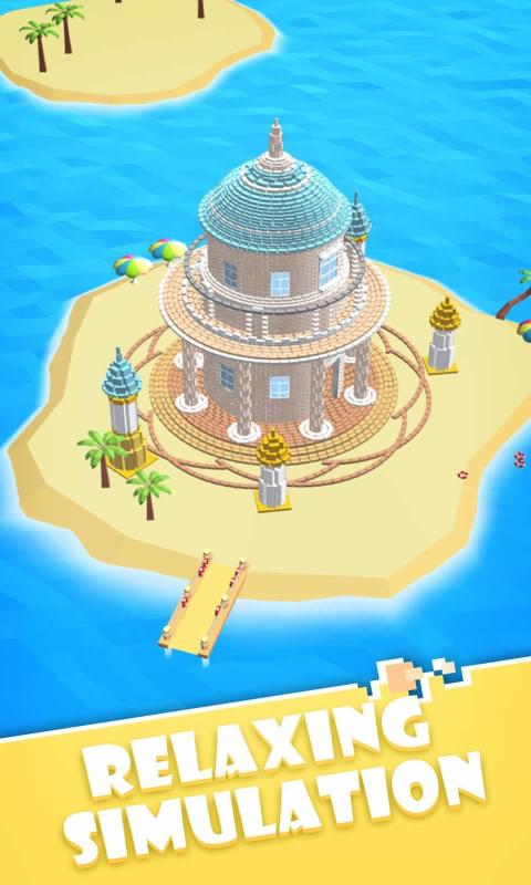 点击工程师手机版