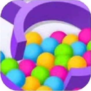 迷宫球球安卓版