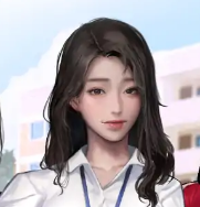 秘密派secretpie模拟器安卓版