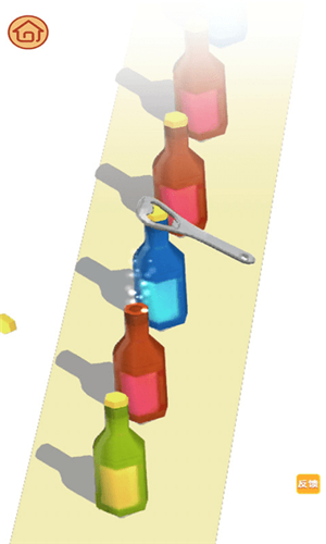 魔力解压神器最新版