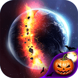 模拟星球大作战手机版