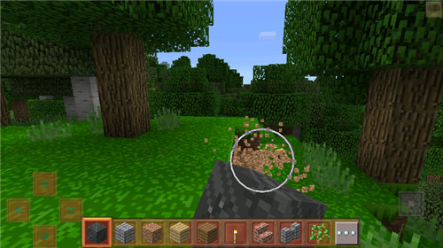 国王工艺免费版