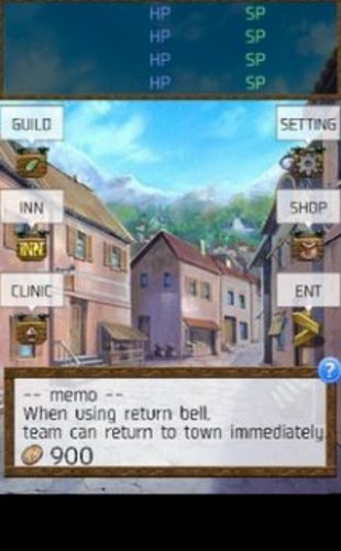 超能组直装安卓版