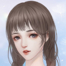 咸鱼少女翻个身安卓版