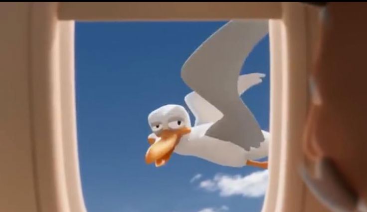 地产大亨狂乐派对手机版