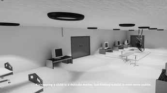 古迪幼儿园免费版