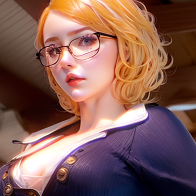 少女特工枪战免费版