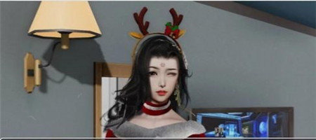 都市重生之花都修仙免费版