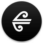 新西兰航空公司手机版