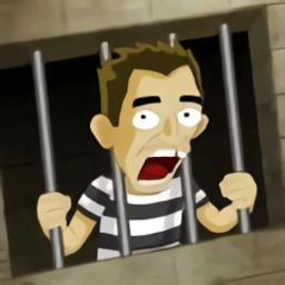 极速越狱安卓版