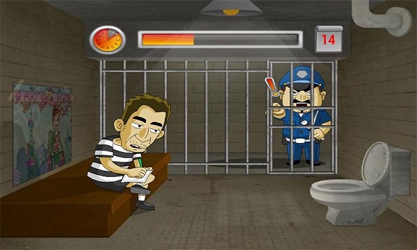 极速越狱安卓版