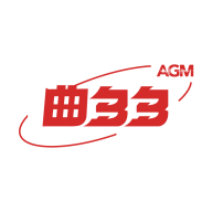 曲多多官网版