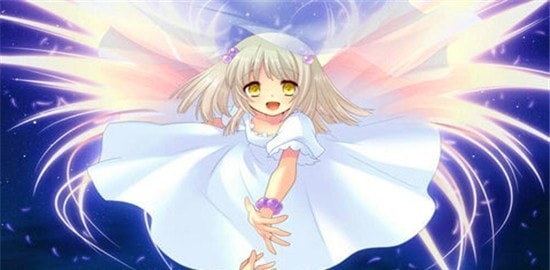 兽人拍卖会安卓版