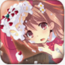 兽人拍卖会免费版