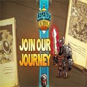 王国保卫战:传奇安卓版