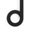 魔音音乐官网版