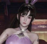 小舞模拟器官网版