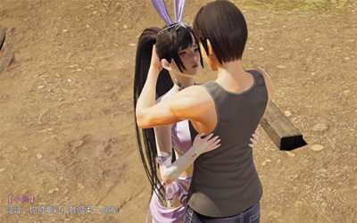 小舞模拟器官网版