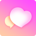 友伴约会手机版