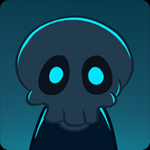 小鬼阿布安卓版