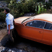 火力全开之开放城市2先行服