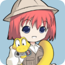 无用的诺艾尔测试版