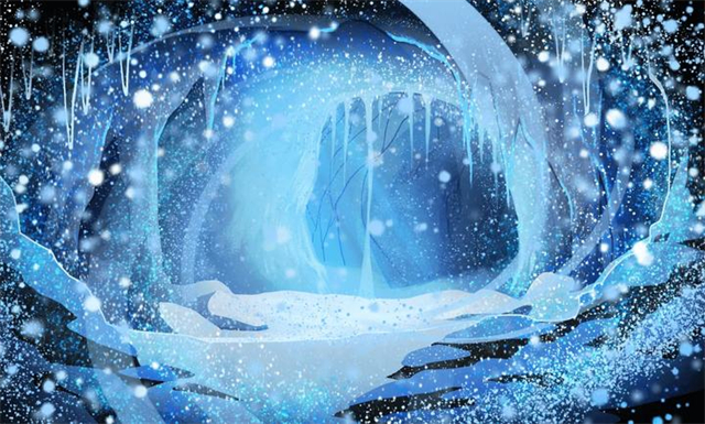 无用的诺艾尔高画质版