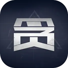 贪婪大地修改版